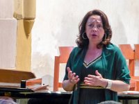 Plan4Opera 29.5.2016 247